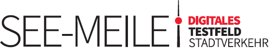 Logo See-Meile