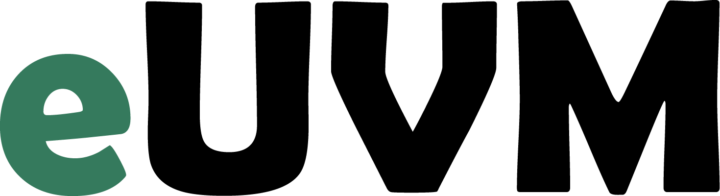 Logo eUVM